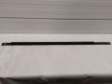 Belt Weather-Strip (Rear, Right, Middle)